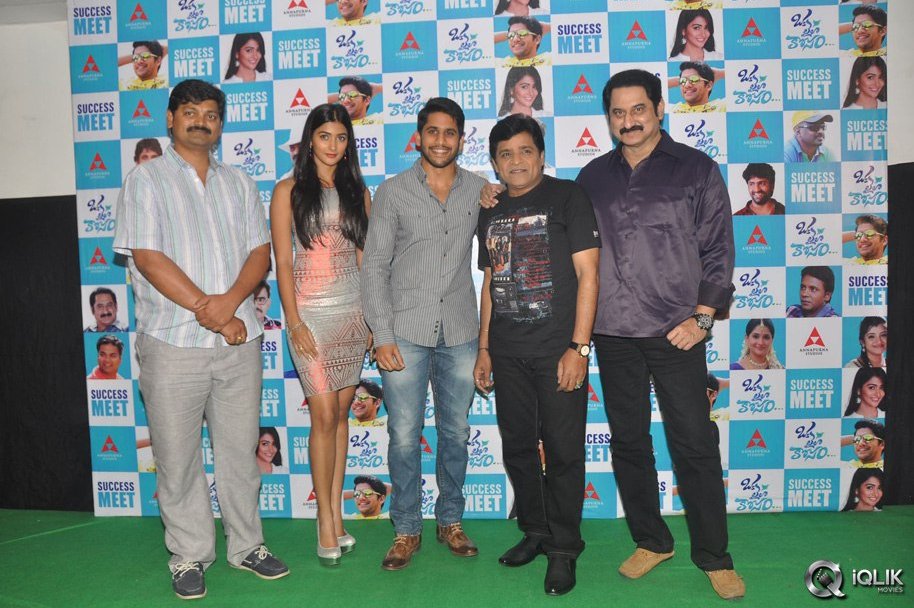 Oka-Laila-Kosam-Movie-Success-Meet
